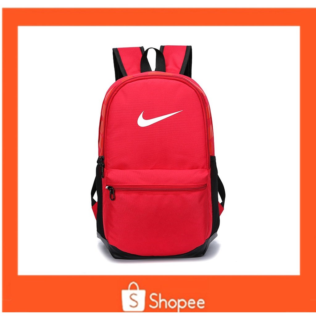 nike backpacks for high school