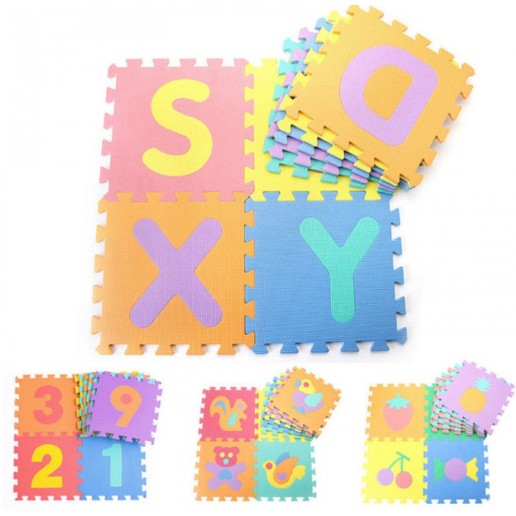bg