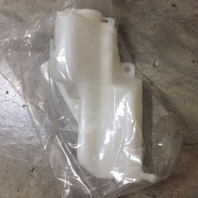 KANCIL SPARE TANK MADE IN MALAYSIA  Shopee Malaysia