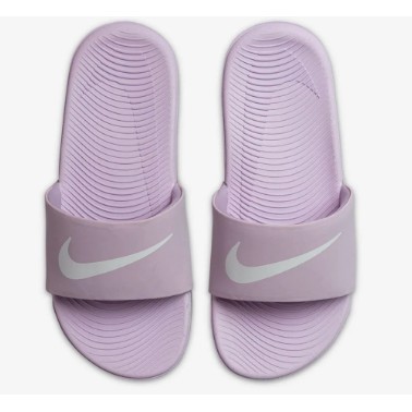 nike 819352