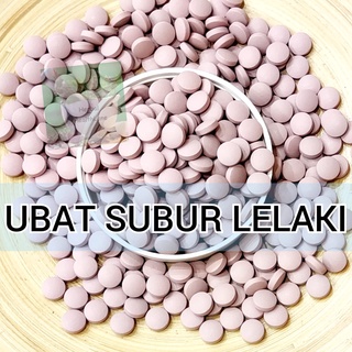Ubat Pecah Darah Haid Ekstrak Ubat Senggugut Ubat Keluar Period Ubat Lancar Haid Ekstrak éç»ä¸¸ ç»çä¸¸ Shopee Malaysia