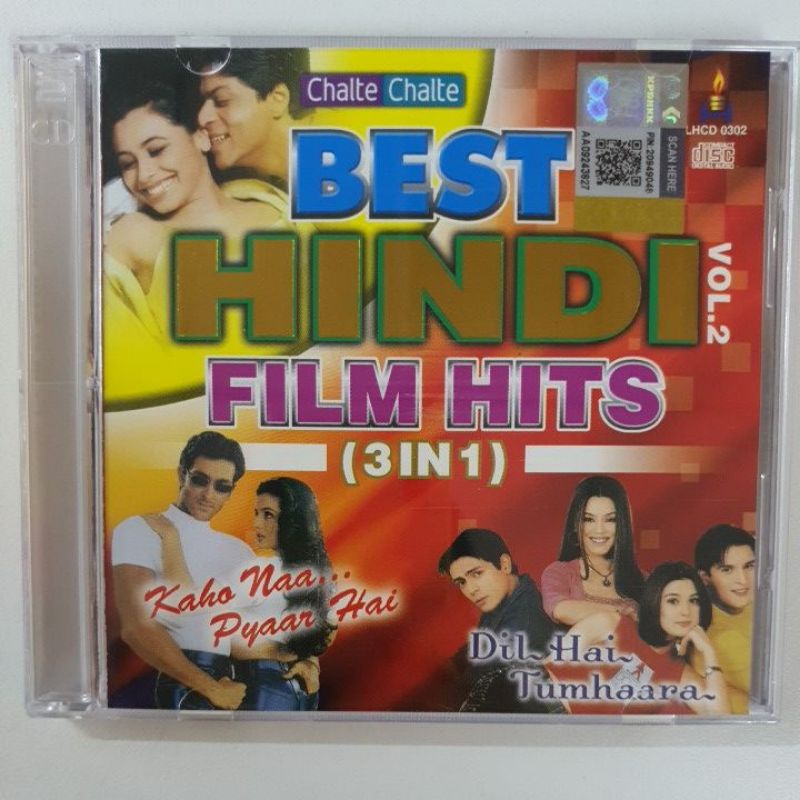 Best lagu hindi Lagu English