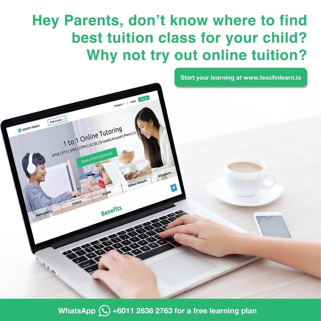 Live Online Tuition Secondary Form 4 5 Chinese Mco Packages Shopee Malaysia