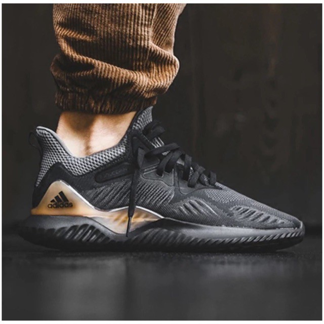 adidas sports shoes for men