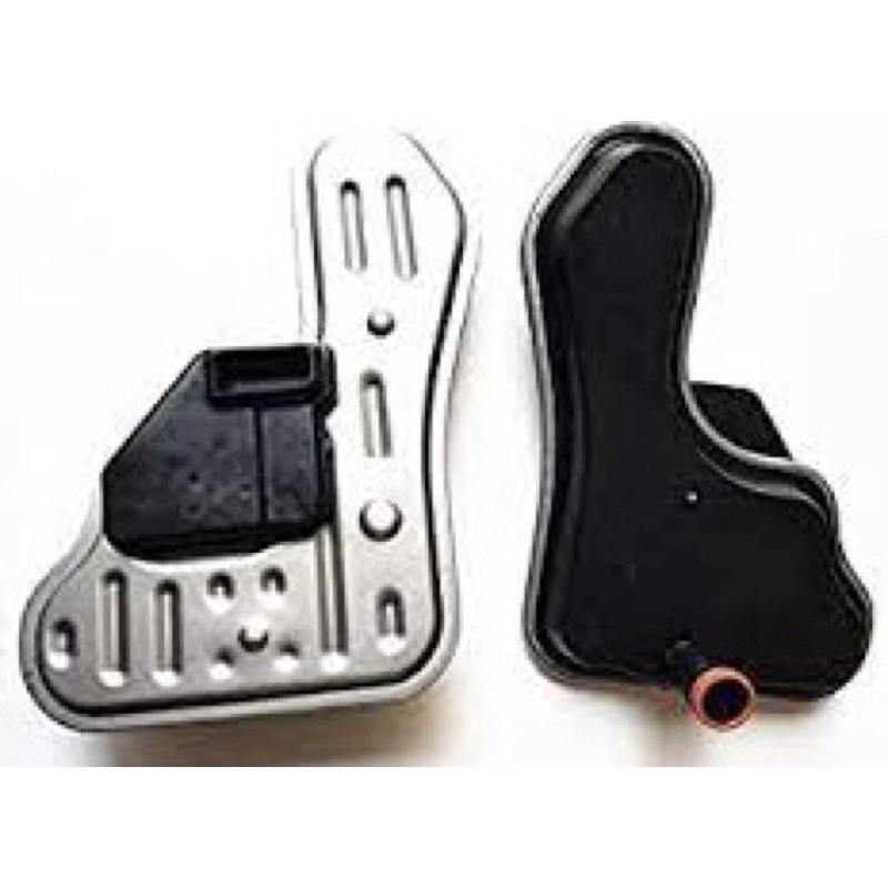 AL4 (AUTO TRANSMISSION FILTER) | Shopee Malaysia