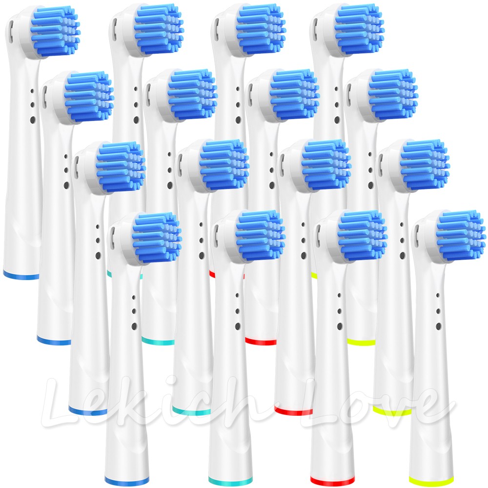 oral b 3744 toothbrush