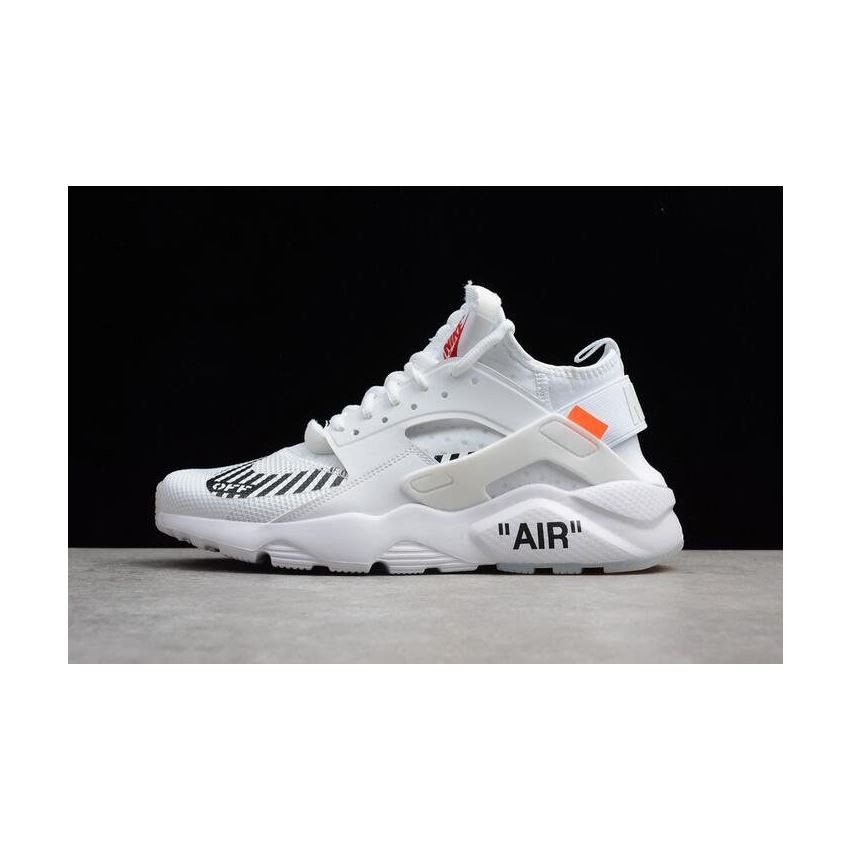 air huarache 5 womens white