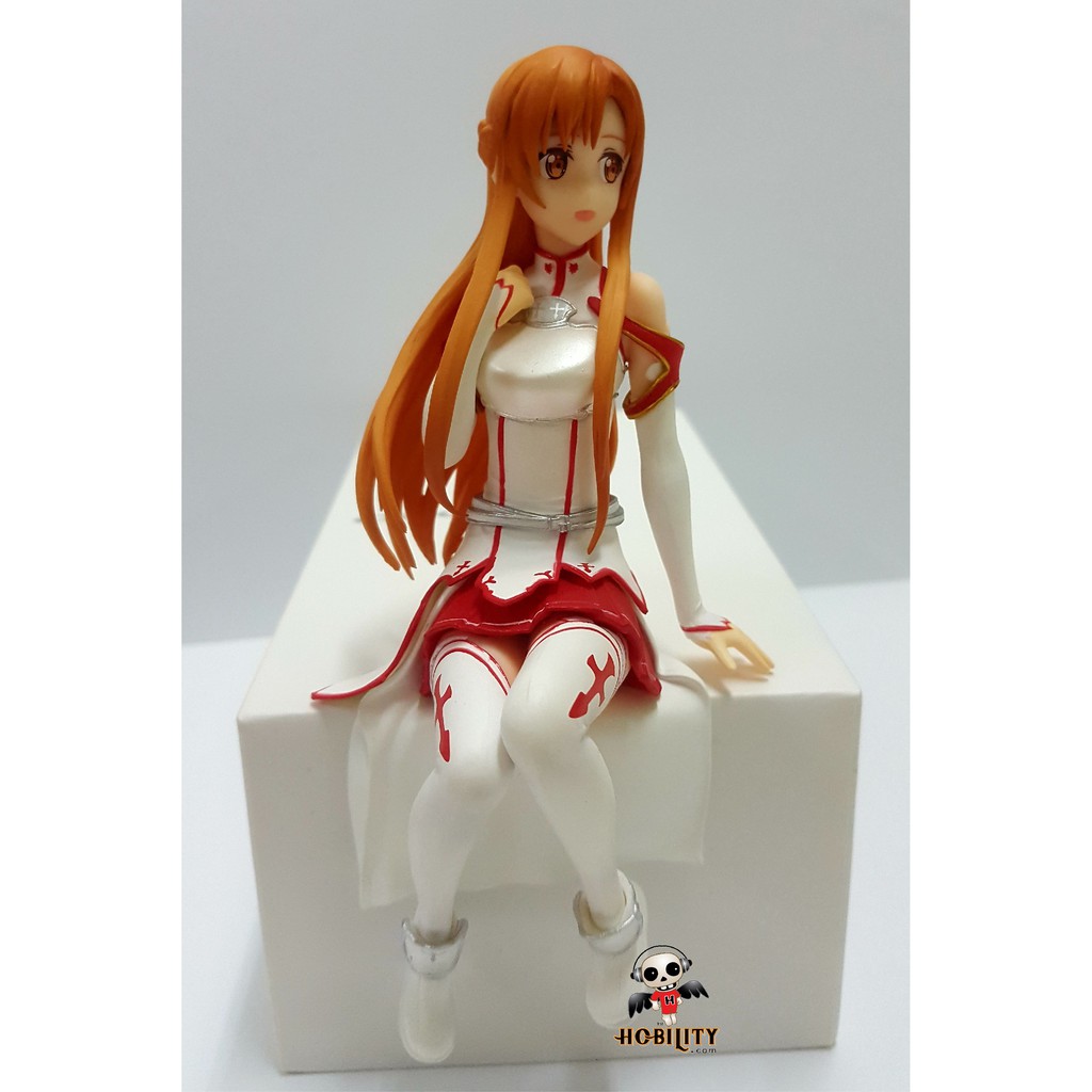 asuna noodle stopper