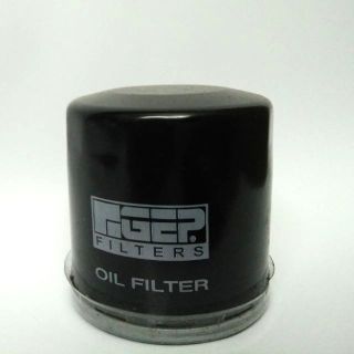 Perodua Axia / Bezza OEM Oil Filter GEP 15601-P2A12 