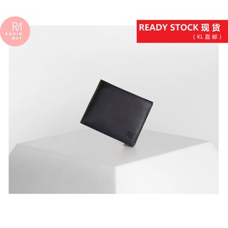 Discounts And Promotions From Robinmay Malaysia Shopee Malaysia