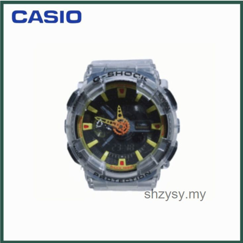 g shop watches mens