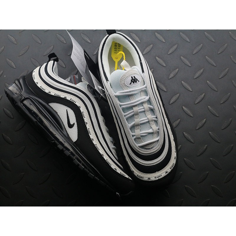 nike kappa 97