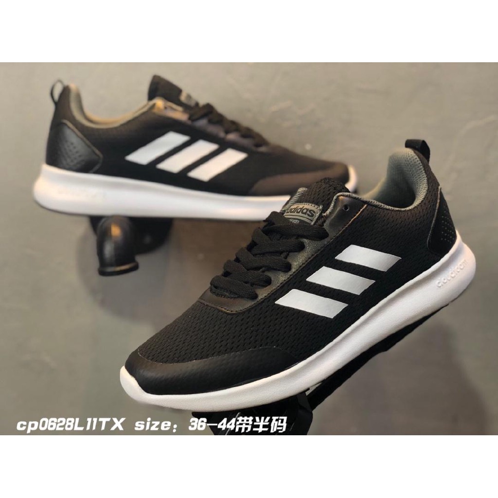 adidas non slip shoes official website