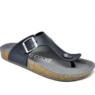 carvil sandals original price