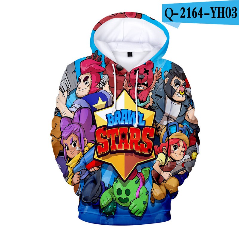 boys hoodie tracksuit