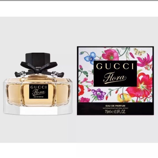 harga perfume gucci