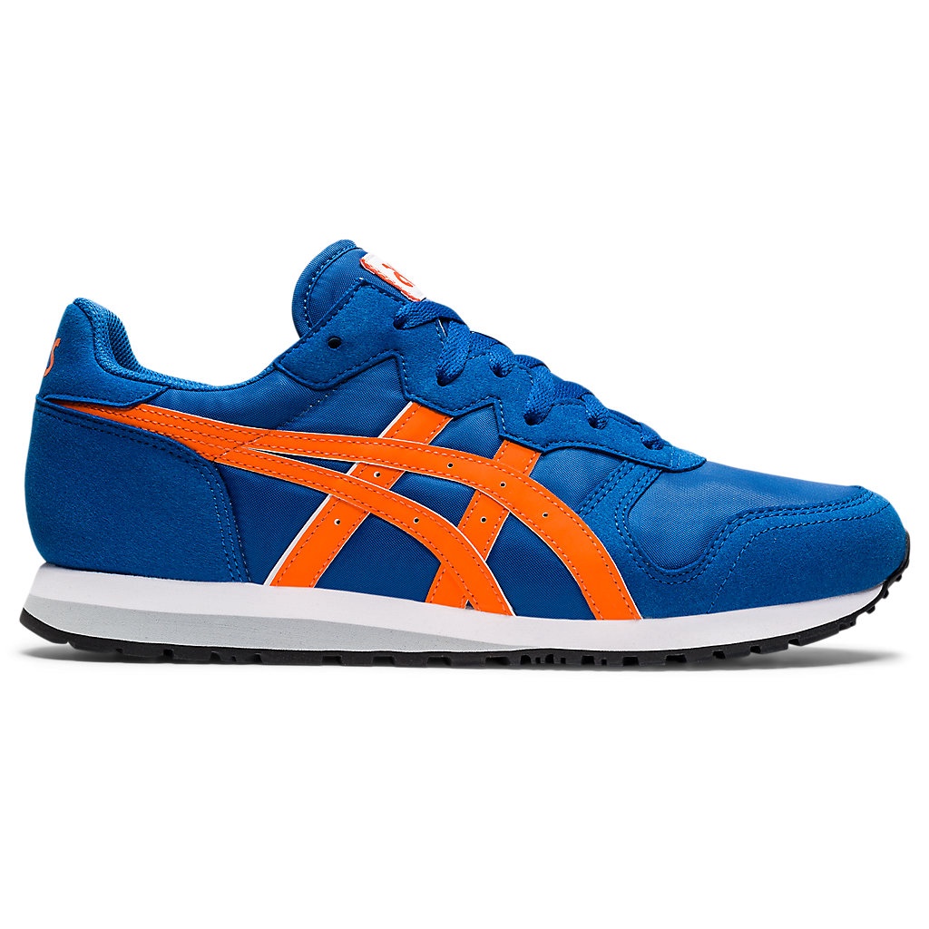 asics-oc-runner-men-sportstyle-shoes-blue-shopee-malaysia