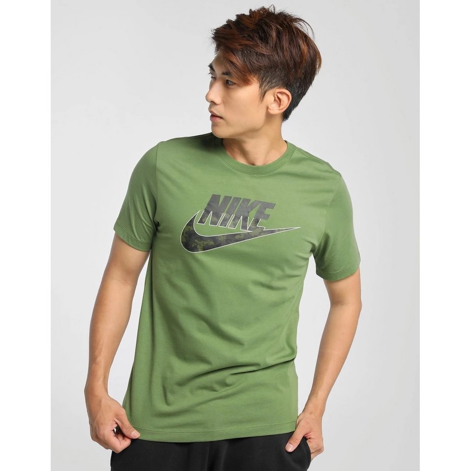 Men's Tops & T-Shirts. Nike ID