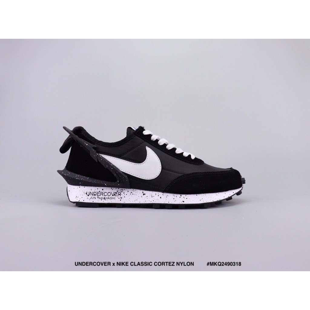 nike cortez undercover