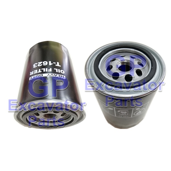 FOR TOYOTA OIL FILTER (T1623 / 1560141010 / 1560141020) Shopee