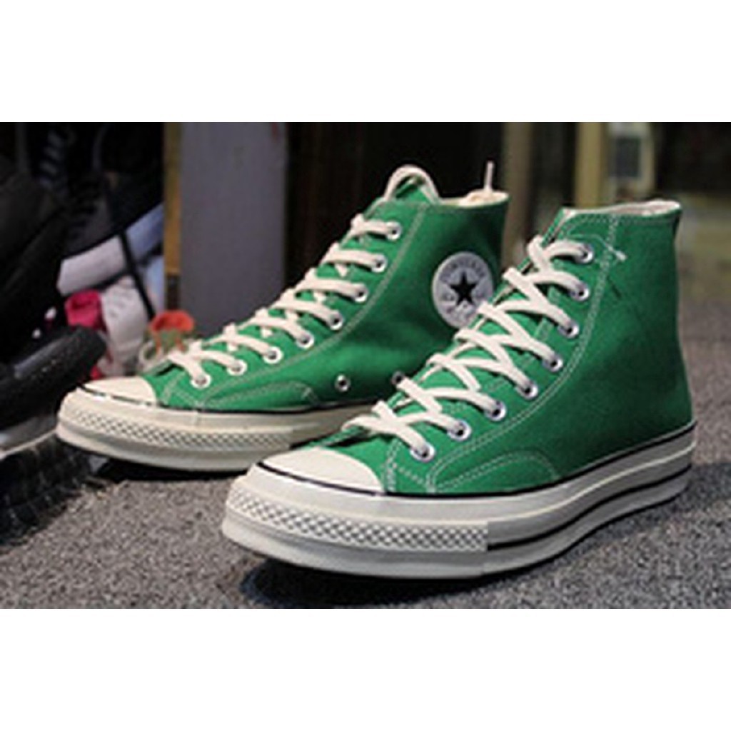 converse canvas shoes for men