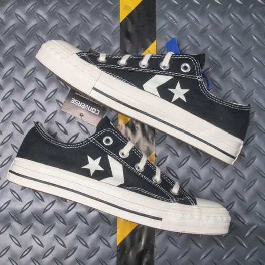 kasut converse online
