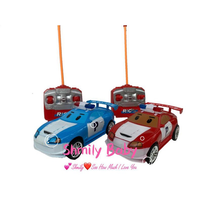 Remote Control Car RC Car TOYS Kereta control racing car emote Control