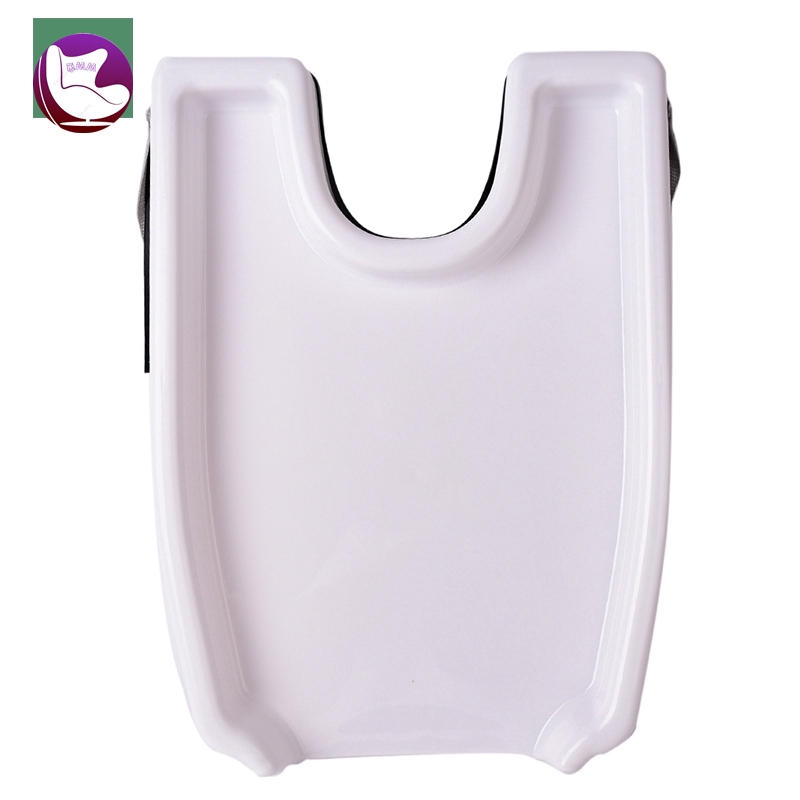 plastic tub sink
