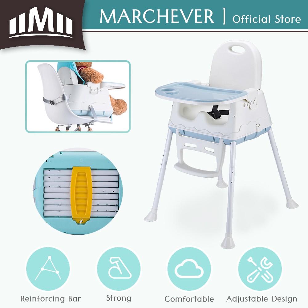 booster seat for dining table chair