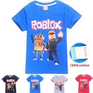 Pubg T Shirt 2 Robux Roblox Ogmetrocom - 