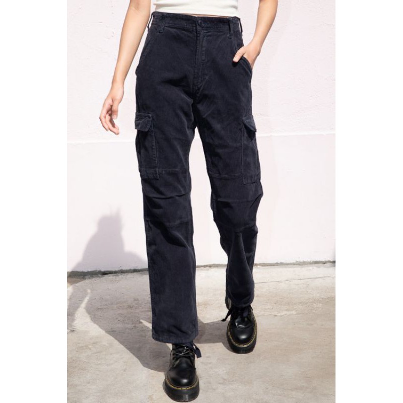 piper cargo pants