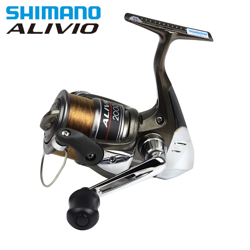 Shimano Alivio 00 Off 65 Medpharmres Com