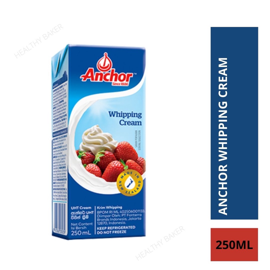 ready-stock-anchor-whipping-cream-250ml-whipping-cream-baking