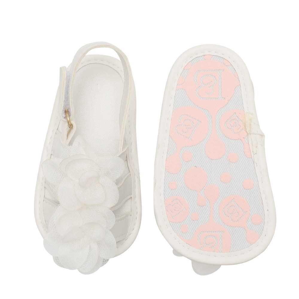size 4 sandals baby