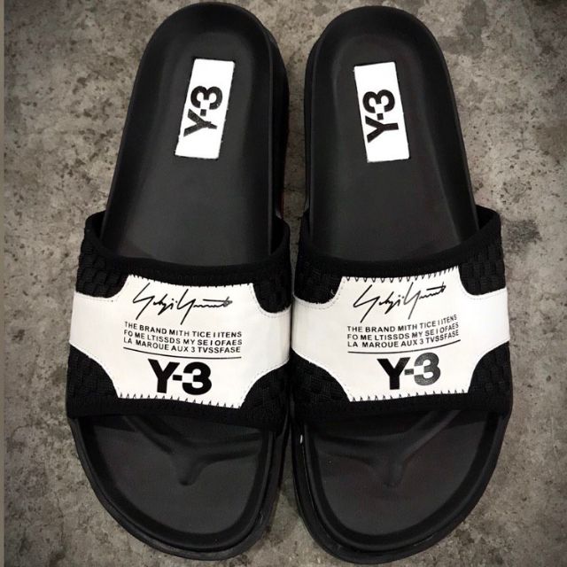 adidas y3 malaysia