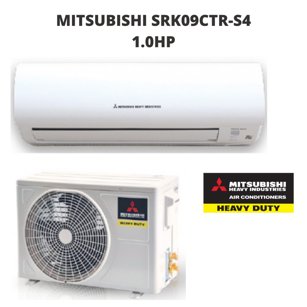 mitsubishi-heavy-industries-air-conditioner-non-inverter-standard