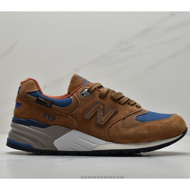 new balance 39 euro