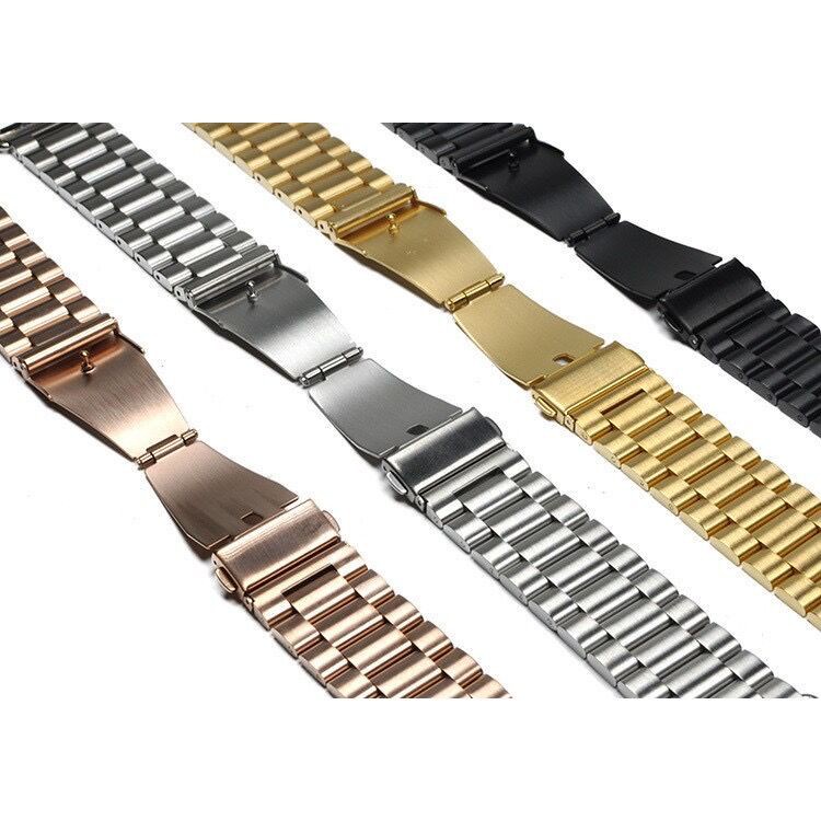 top sellingReplacement Metal Strap For Blackdot V200 metal strap Blackdot V200  watch bands