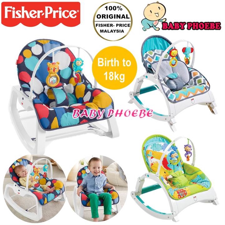 newborn baby toys with price