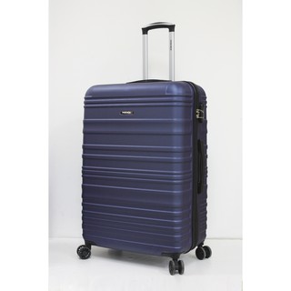 rainer active luggage price