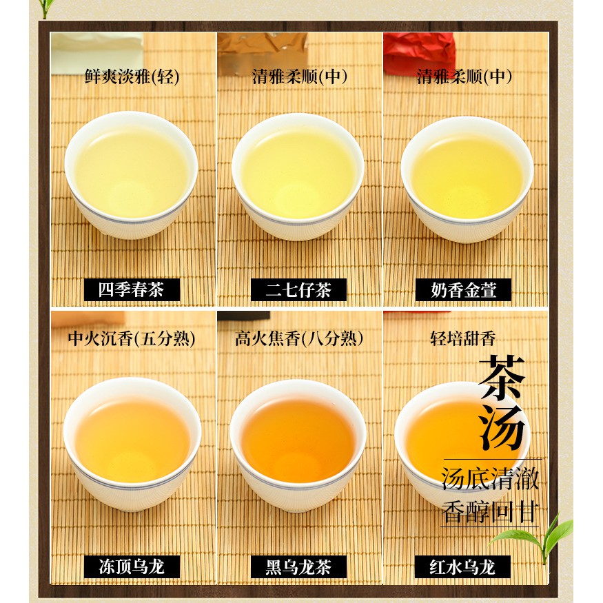 送料関税無料】 凍頂烏龍茶8g×20袋 3セット OSK(オーエスケー) 台湾凍頂烏龍茶ティーパック160g(8g×20袋)×3個