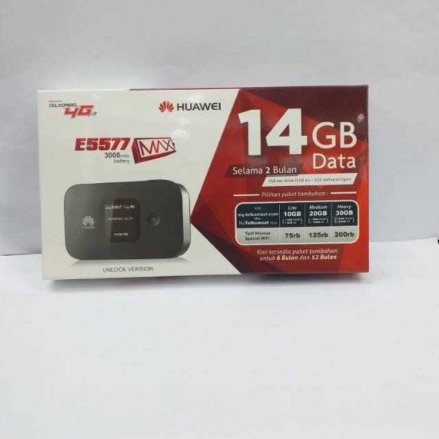 Telkomsel Prices And Promotions May 2021 Shopee Malaysia