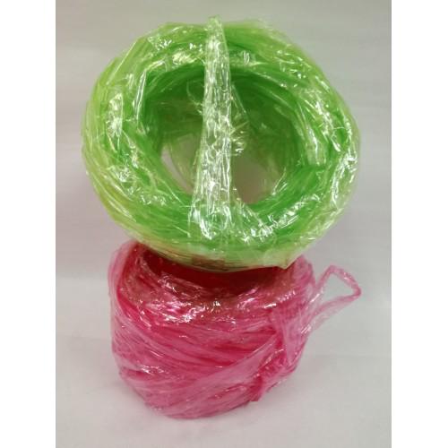 ribbon tying ideas for gifts
