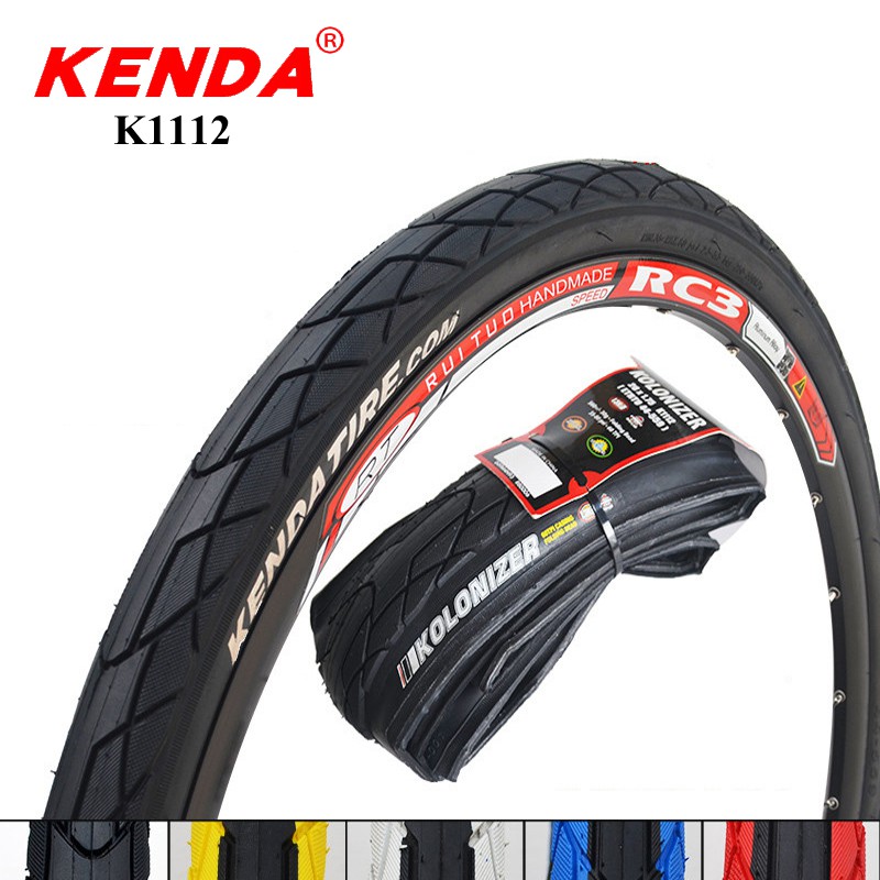 kenda tyres 26 x 1.95