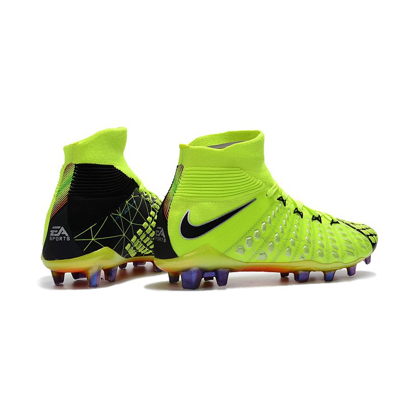 nike hypervenom phantom 3 ea sports