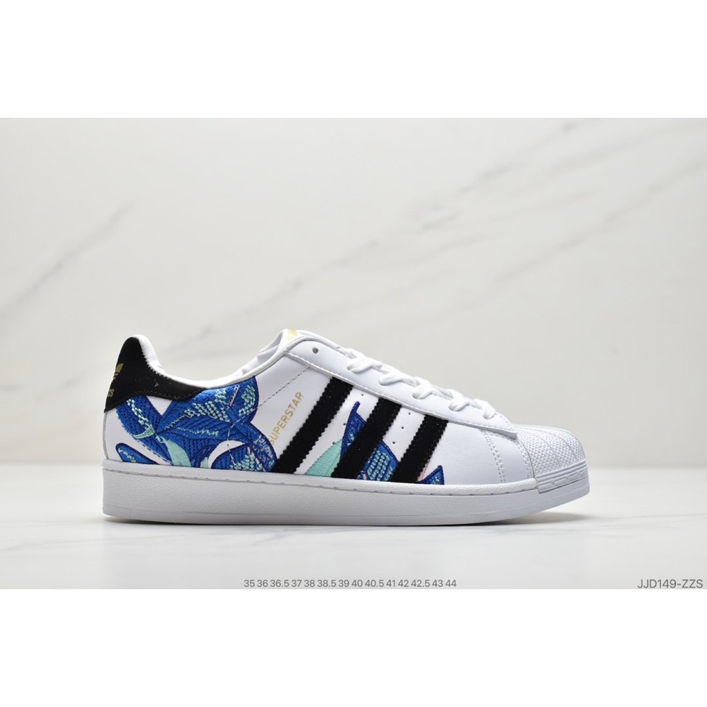 adidas superstar b28014