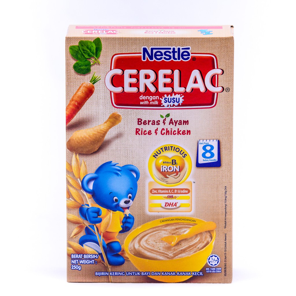 nestle-cerelac-rice-chicken-250g