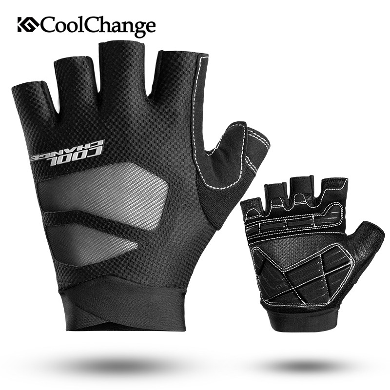 coolchange gloves