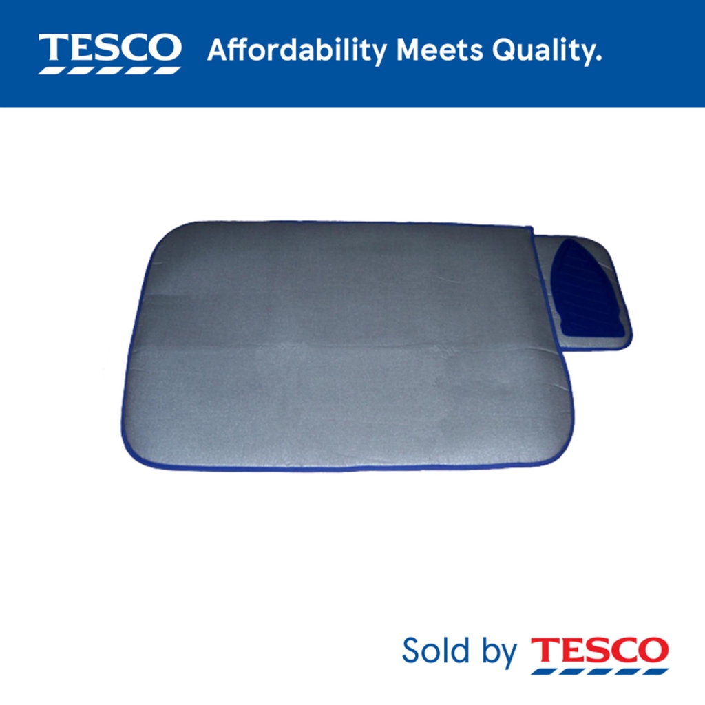 water pat mat tesco