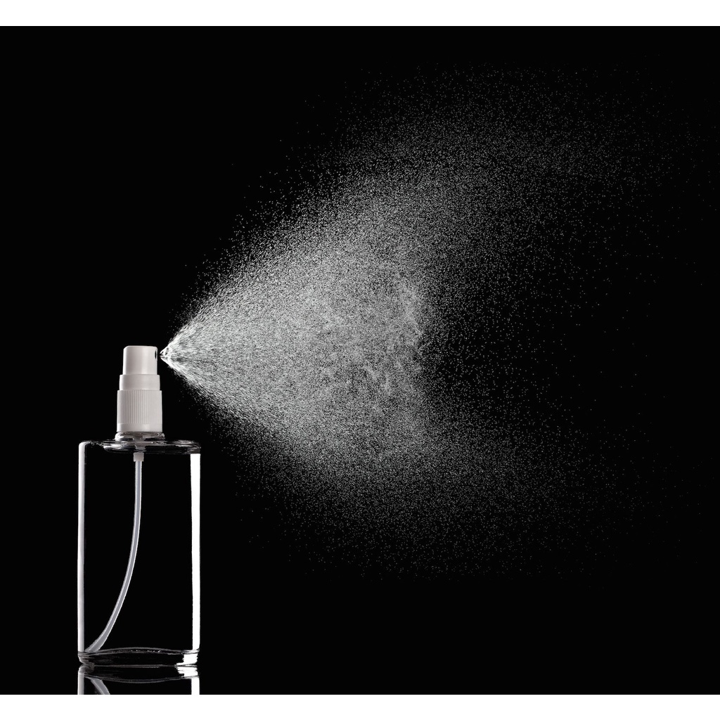 ISOPROPYL ALCOHOL THE SOAP CELLAR Shopee Malaysia